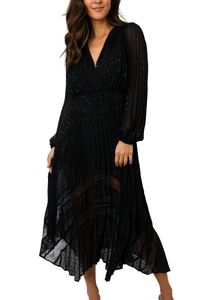 Steve Madden Ari Dress