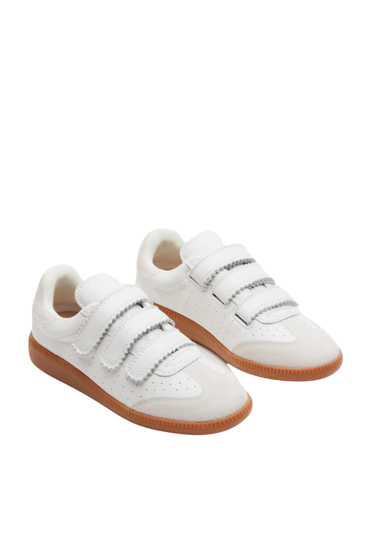 Steve Madden Momentum Sneaker – SHOP ALIX Steve Madden Momentum Sneaker – SHOP ALIX