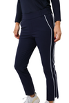 Golftini Stretch Ankle Pant