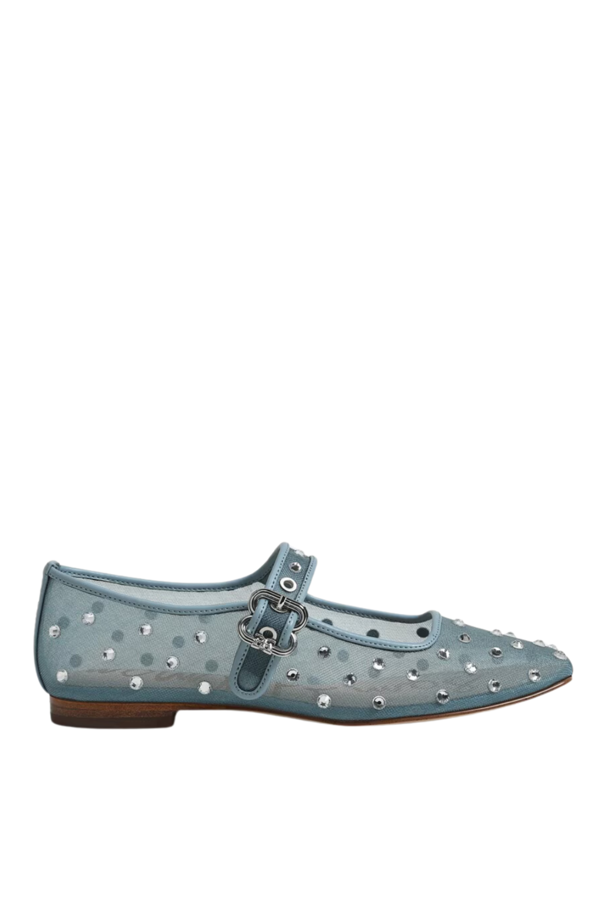 Sam Edelman サンダル 24cm Sam Edelman Womens Garland Sandal Size 7 Metallic Pewter