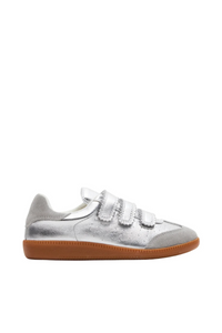 Steve Madden【新作SALE☆】ANEESA ロートップスニーカー Steve Madden Momentum Sneaker – SHOP ALIX