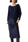 Michael Stars Nadia 2-in-1 Dress
