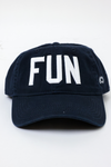 Fun Hat
