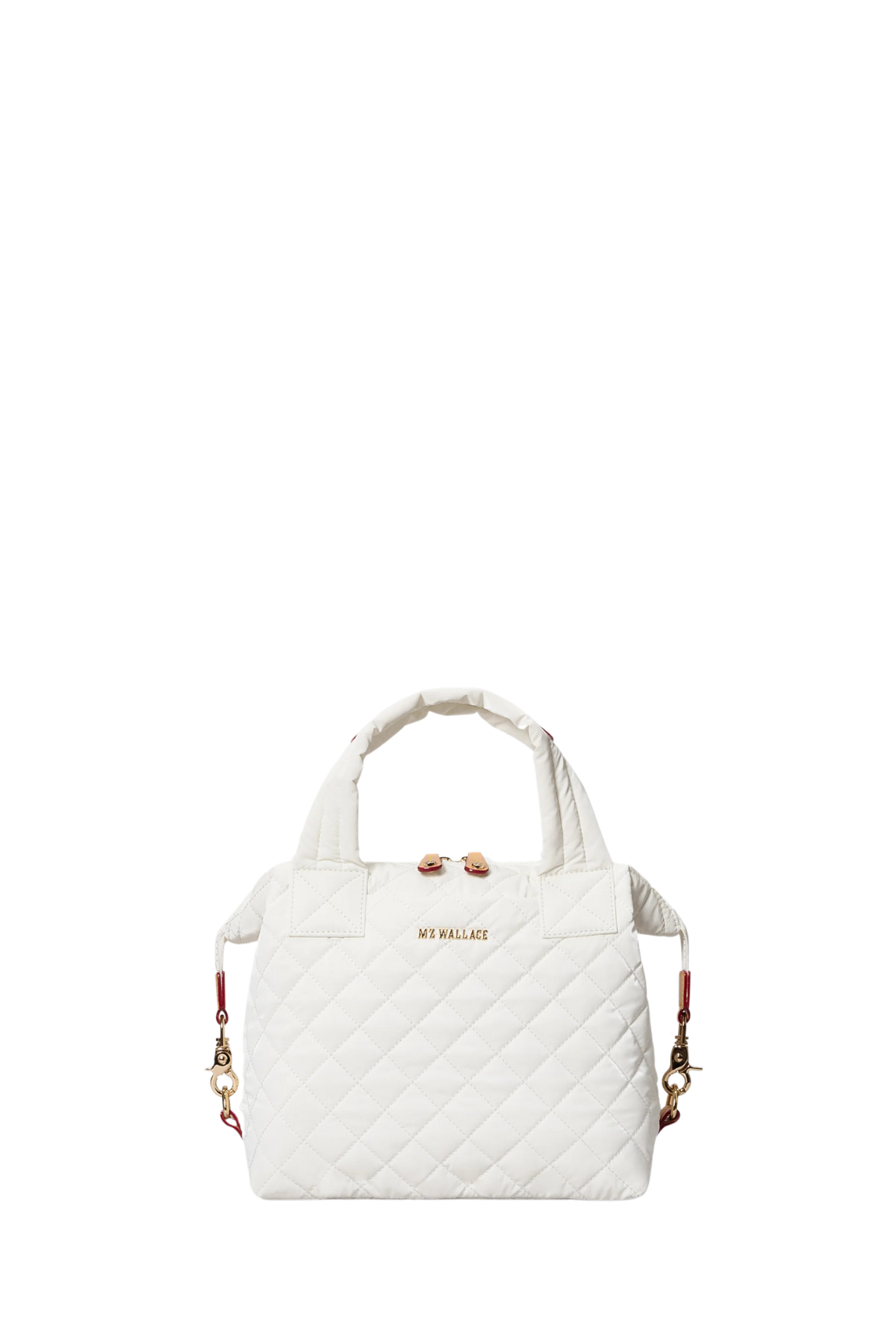 MZ WALLACE – SHOP ALIX