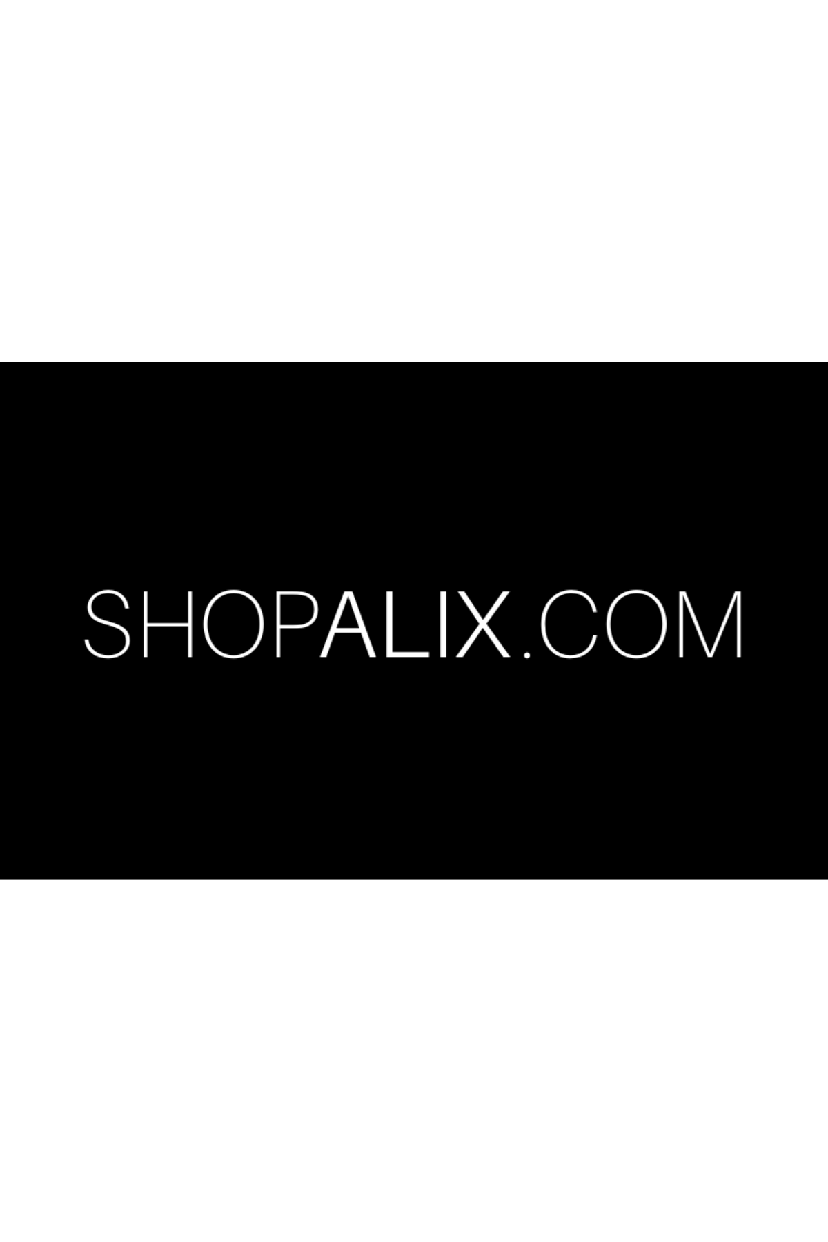 $200 E-GIFT CARD