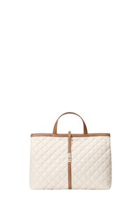 MZ Wallace Medium Astor Top Handle