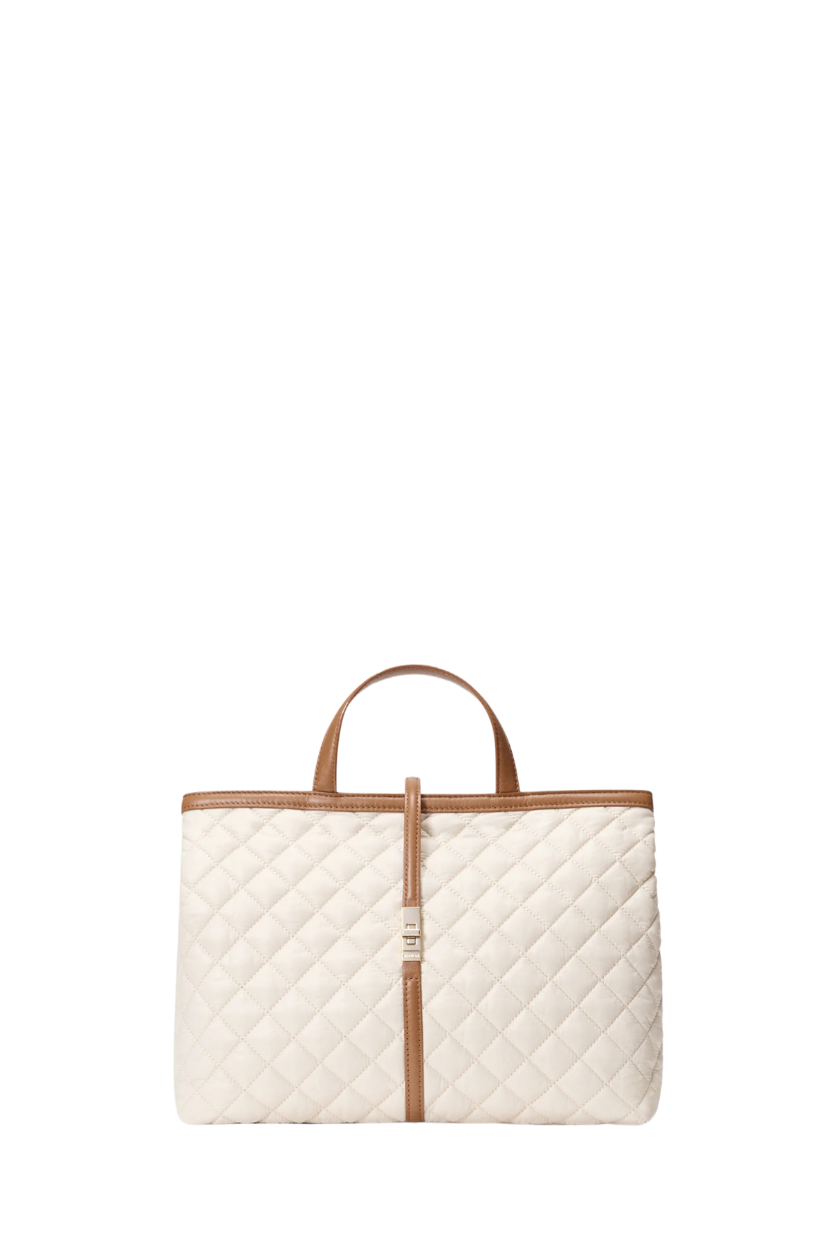 MZ Wallace Medium Astor Top Handle