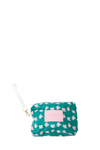 Golf Accessory Bag