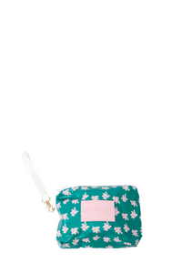 Golf Accessory Bag