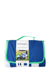 Golf Cart Seat Cover