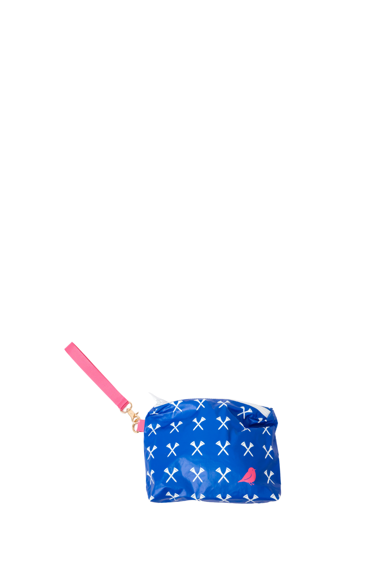 Golf Accessory Bag