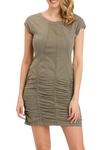 XCVI Aviana Dress