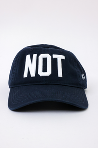 Not Hat