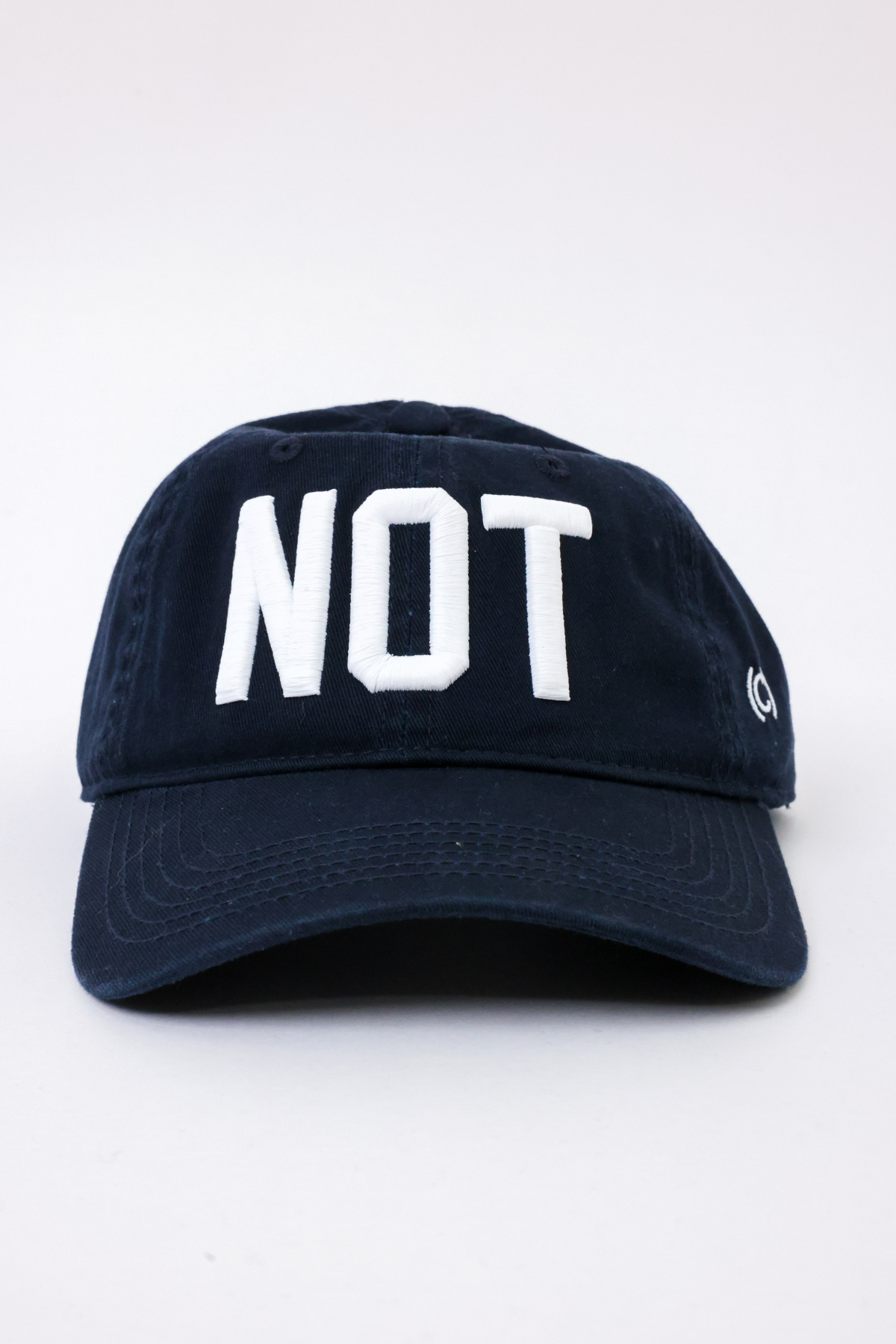 Not Hat