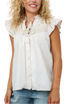 Duchess Top