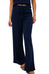 Andre Pant