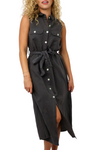 Dylan Capri Dress