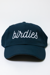 Birdies True Fit Unisex Hat