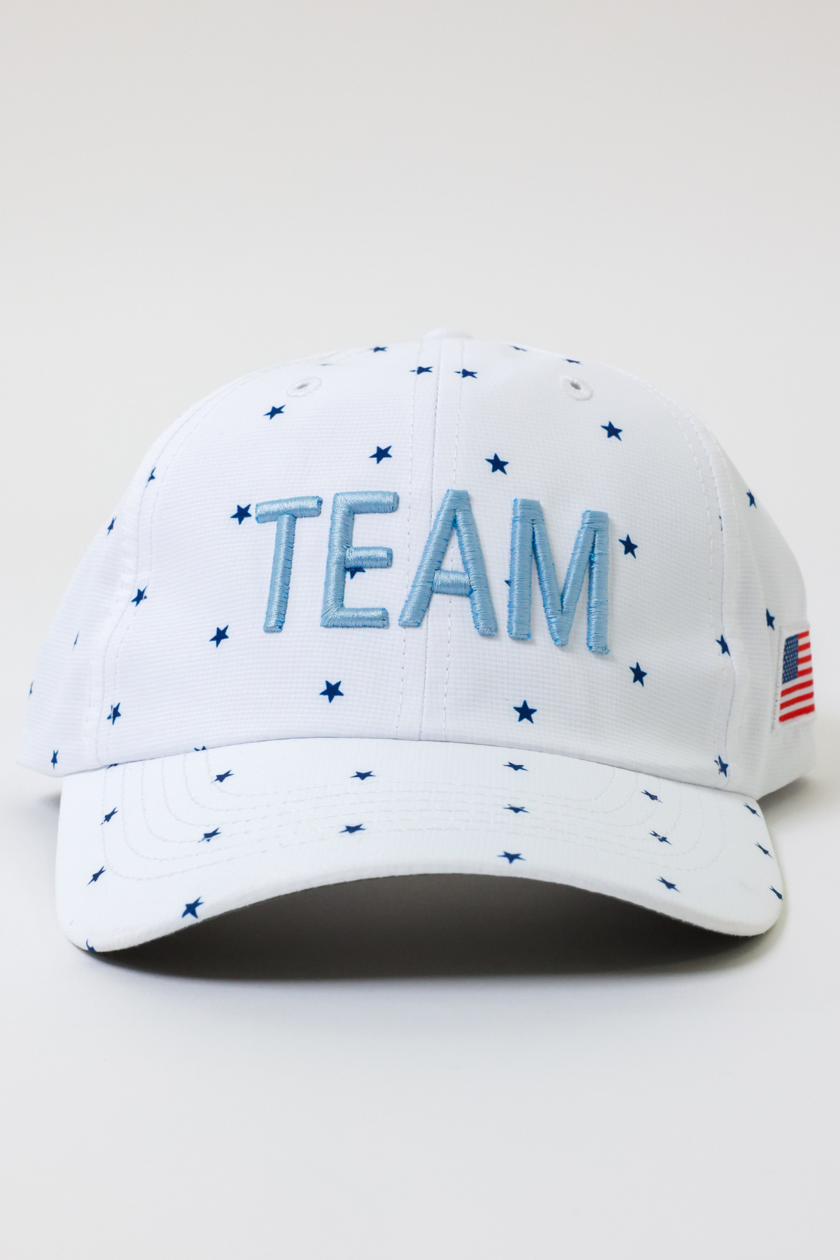Team Hat