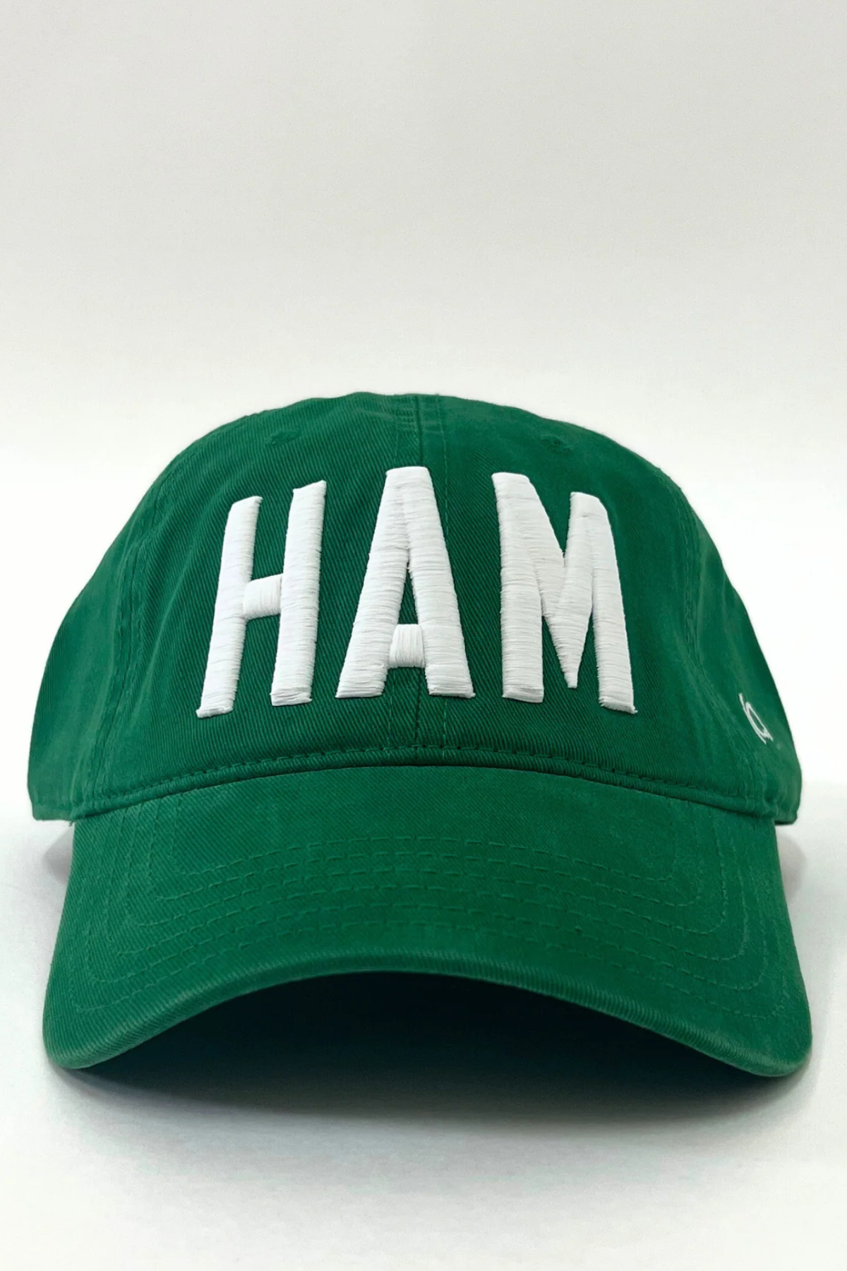 Ham Hat