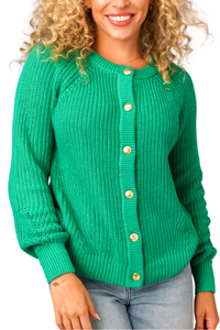 Lilly Pulitzer Bristow Cardigan