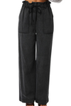 Melody Tie Pants