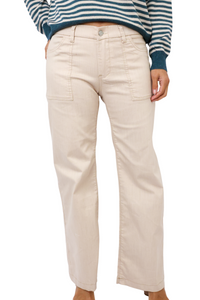 Bevy Flog Romi Pant
