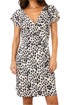 Rails Gigi Dress