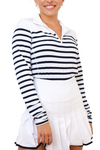 RLX Long Sleeve 1/2 Zip Pullover