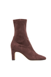 Dolce Vita Roan Ankle Boot