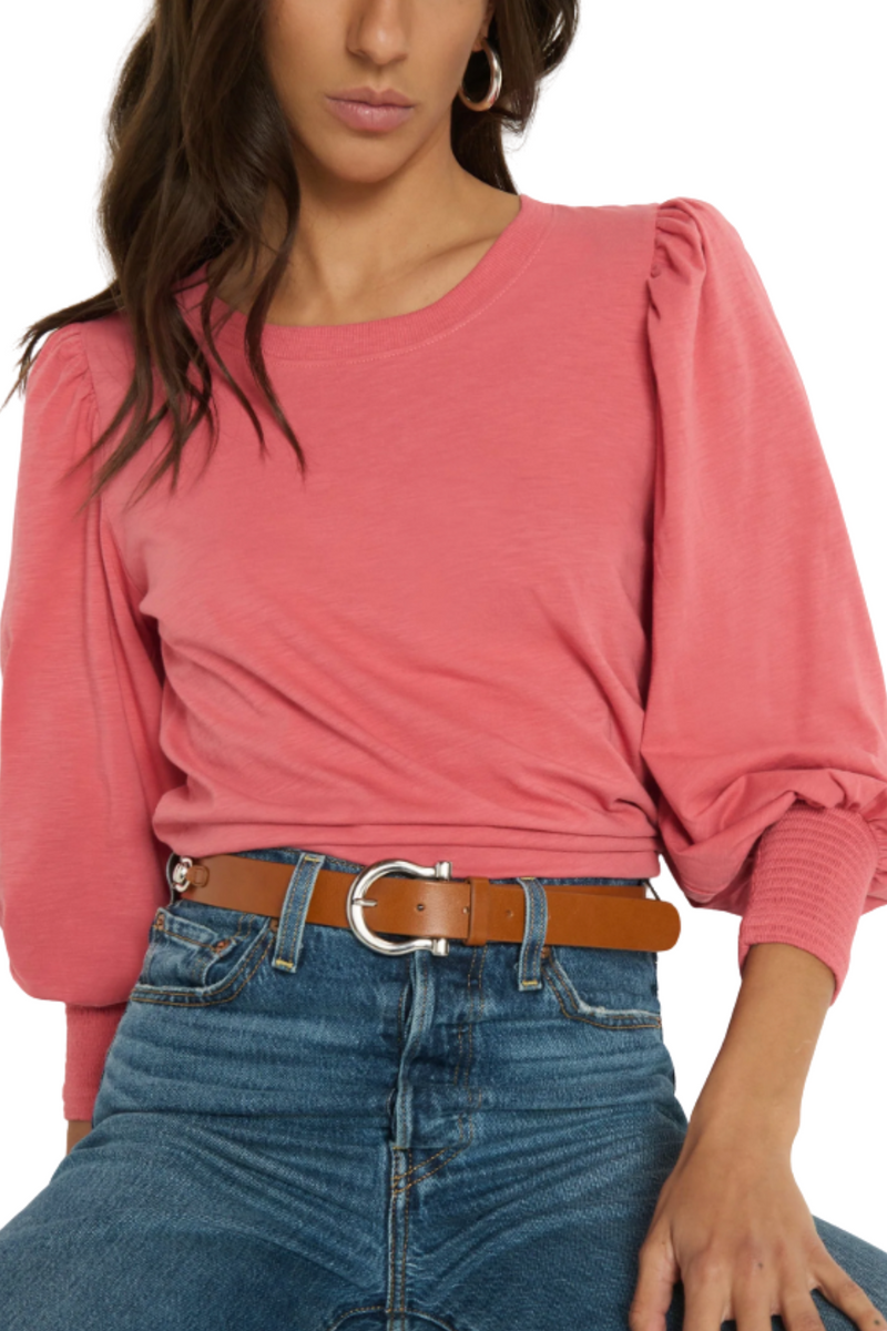 Loren Tee