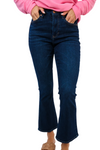 Dear John Jeanne Pant