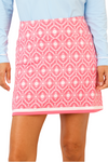 Golftini 16.5" Pull On Skirt