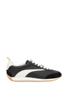 Oncept Stockholm Sneaker