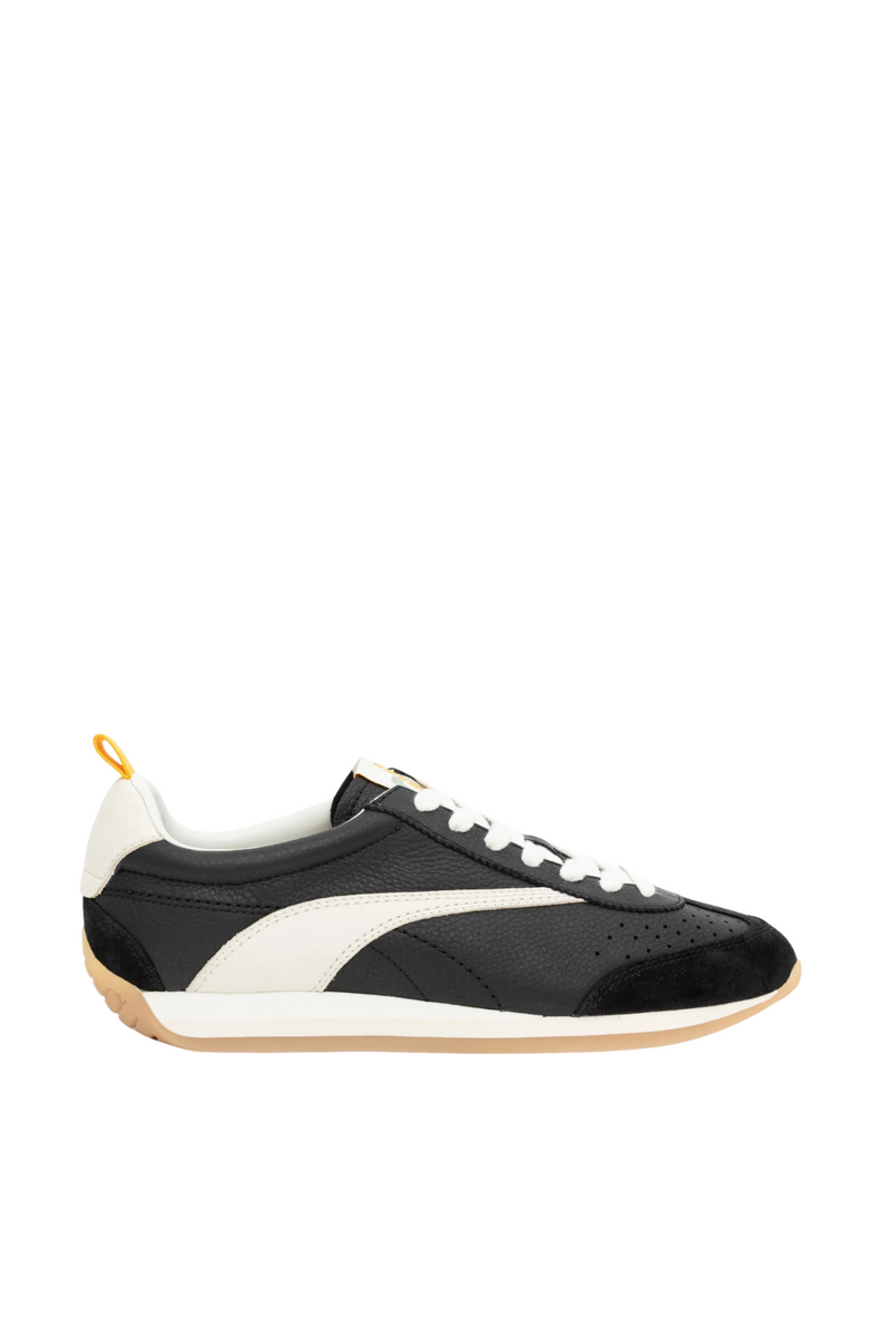 Oncept Stockholm Sneaker