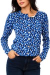 Lilly Pulitzer Fairley Cardigan