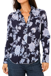 Cino South Pacific Top