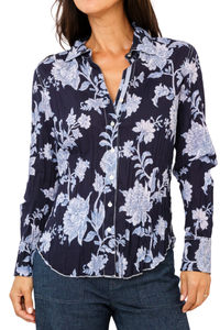 Cino South Pacific Top