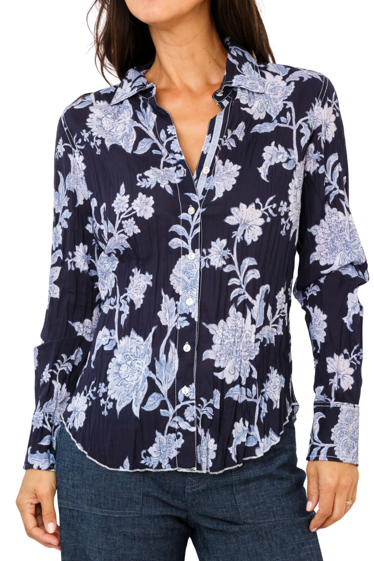 Cino South Pacific Top