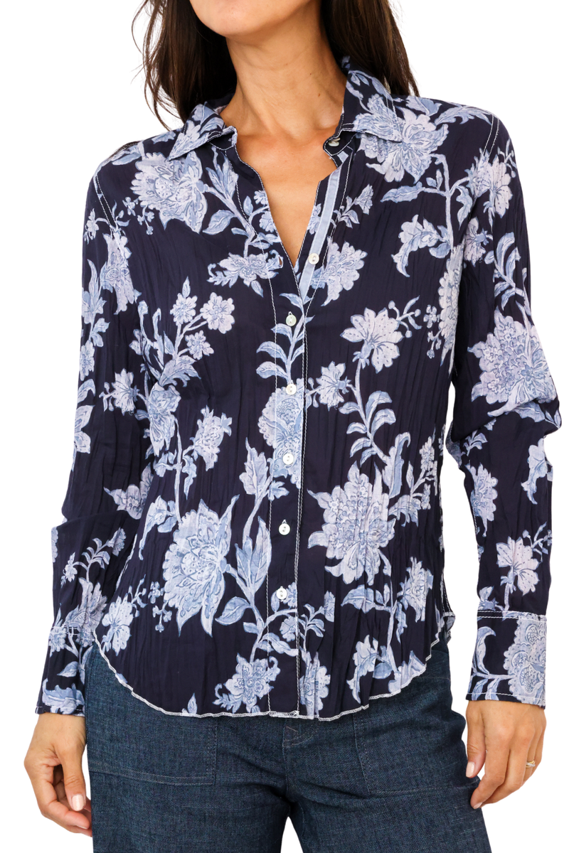 Cino South Pacific Top