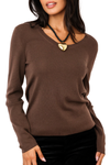 Basic Long Sleeve