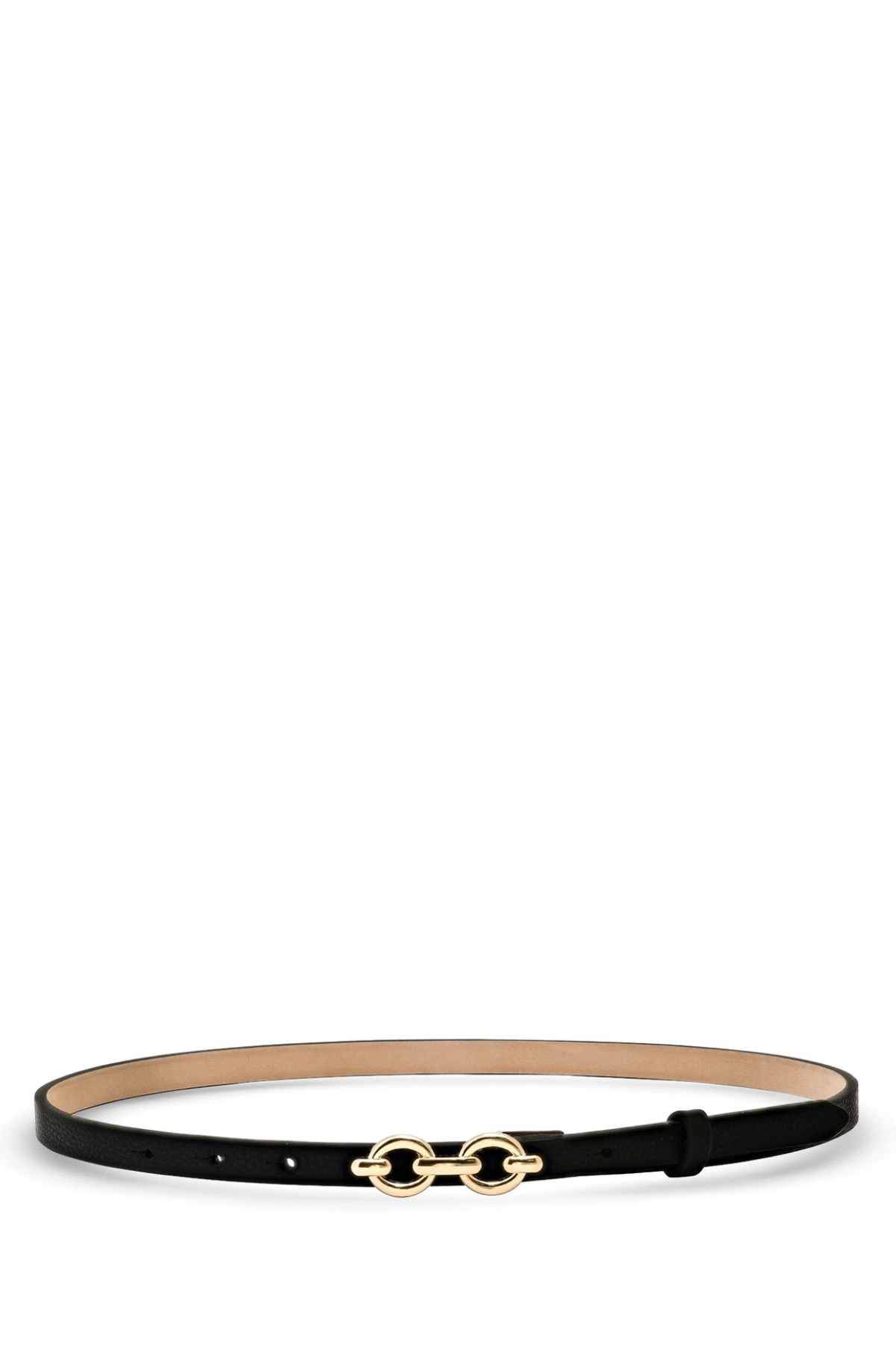 Formosa Belt