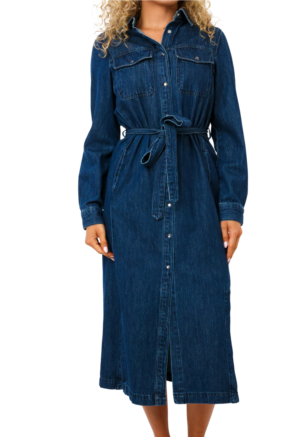 Velvet Heart Joanne Dress