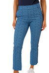 Golftini Stretch Ankle Pant