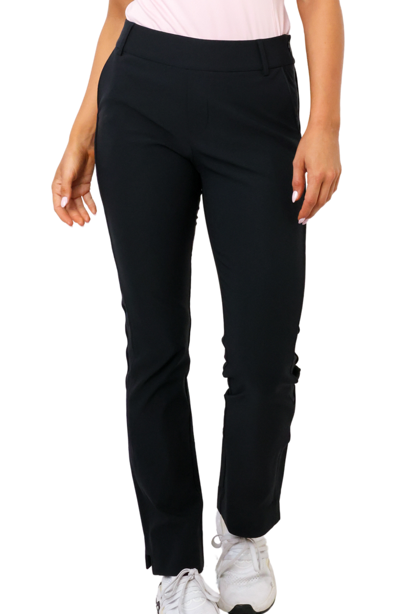 Golftini Long Stretch Ankle Pant