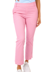 Golftini Stretch Ankle Pant