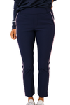 Golftini Stretch Ankle Pant
