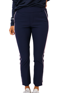Golftini Stretch Ankle Pant