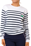 Flag Club Sport Sweater