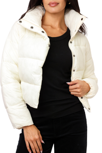 Velvet Heart Jonas Jacket